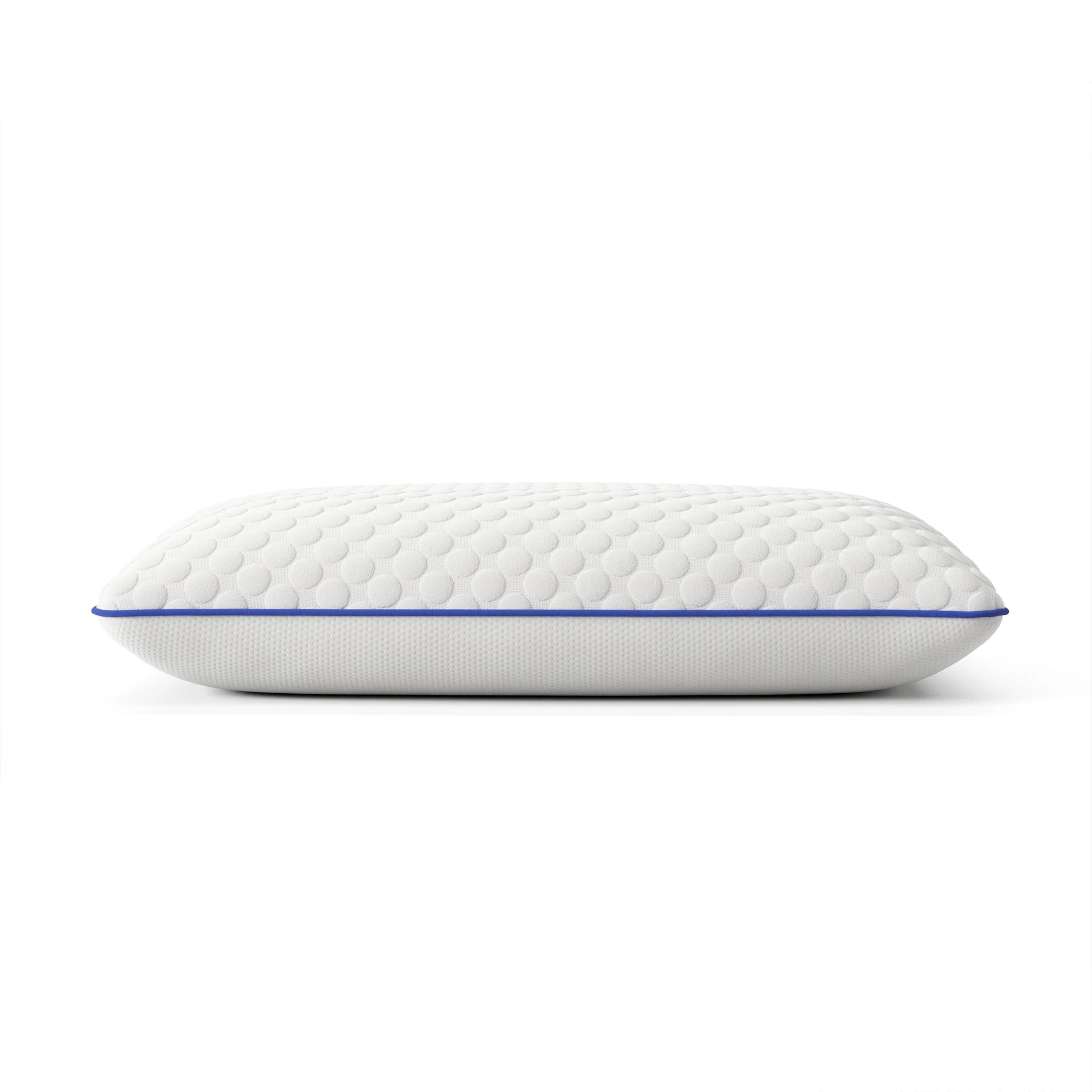 Loren Williams Active cool down pillows